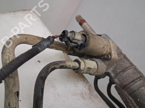 Steering rack FIAT DUCATO Van (250_) 130 Multijet 2,3 D | BP40049891M22 - Image 6