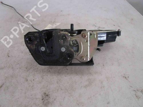 Used Rear left lock HYUNDAI MATRIX (FC) 1.5 CRDi (82 hp) 21833404