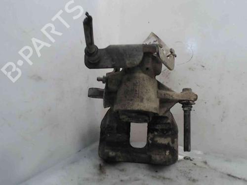 Right rear brake caliper FORD TRANSIT Platform/Chassis (FM_ _, FN_ _, FF_ _) 2.2 TDCi | BP20203286M106 