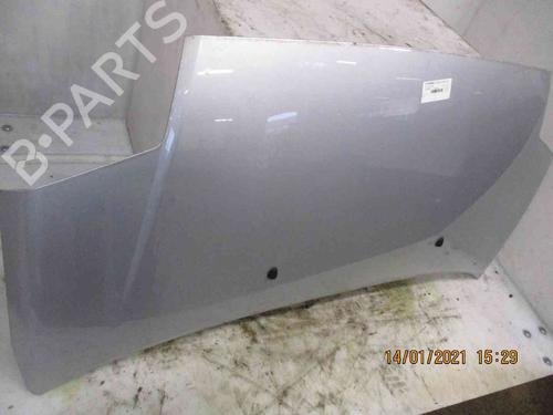 Hood CITROËN C2 (JM_)  | BP19715582C1 