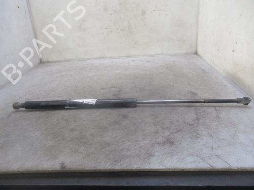 Used Tailgate lift support VW POLO Variant (6V5) 1.4 (60 hp) 24156724