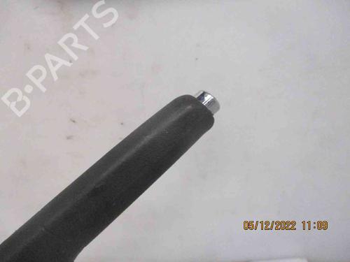 Hand brake VW GOLF V (1K1)  | BP26628566I18 
