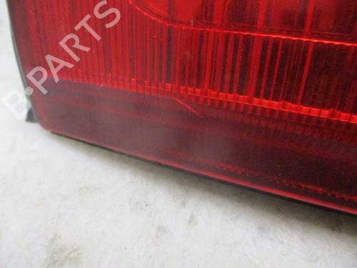 Left taillight OPEL ASTRA F Saloon (T92) 1.6 i 16V (F19, M19) | BP24013632C34 