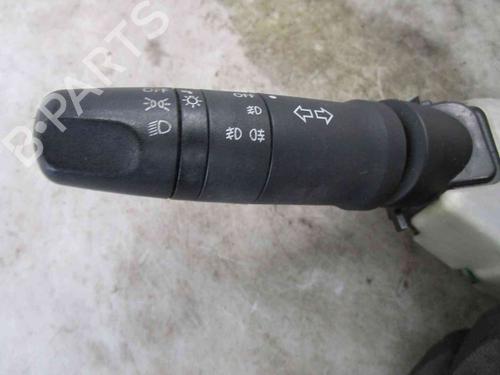 Headlight switch NISSAN MICRA III (K12) 1.4 16V | BP24006169I24