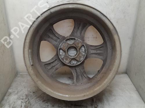 Fælk SUZUKI SWIFT III (MZ, EZ) 1.3 (RS413, ZC11S) | BP36145571C45 - Image 3