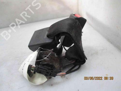 Seat buckle RENAULT LAGUNA III (BT0/1) 2.0 dCi (BT01, BT08, BT09, BT0E, BT0K, BT12, BT1C, BT1D,... | BP19738603I32 