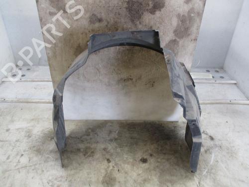 Wheel arch FIAT 500 (312_) 1.4 (312AXC1B, 312CXC1B) | BP29144144C56 