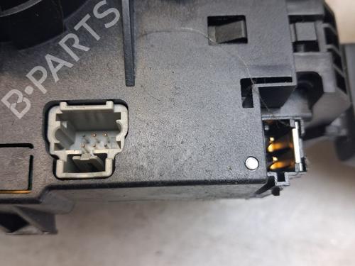 Headlight switch PEUGEOT 207 CC (WD_) 1.6 HDi | BP39178992I24 - Image 6