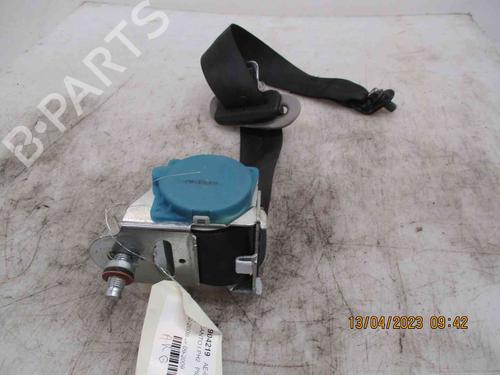 Rear left belt tensioner KIA PICANTO I (SA) 1.0 | BP19721790C89 
