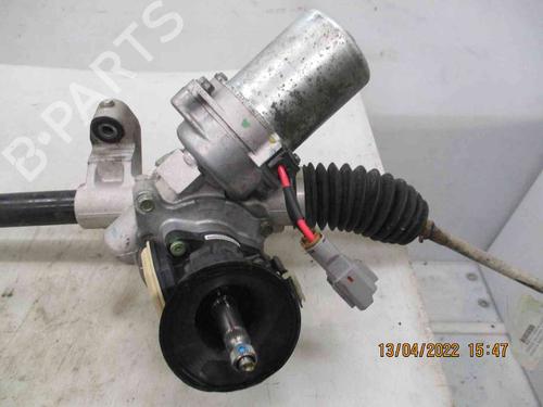 Steering rack OPEL AGILA (B) (H08) 1.0 (F68) | BP26624329M22 