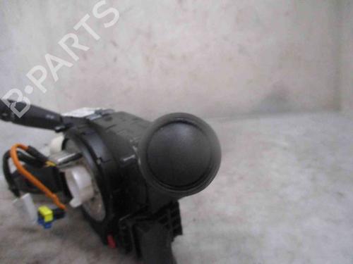 Headlight switch PEUGEOT 208 I (CA_, CC_) 1.2 VTI 82 | BP21834176I24