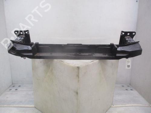 front-bumper-reinforcement-seat-ibiza-v-kj1-kjg-2017-33678675 main image