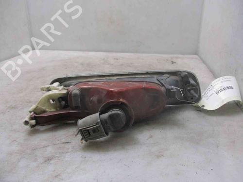 Right front fog light BMW 3 (E46)  | BP19735840C31