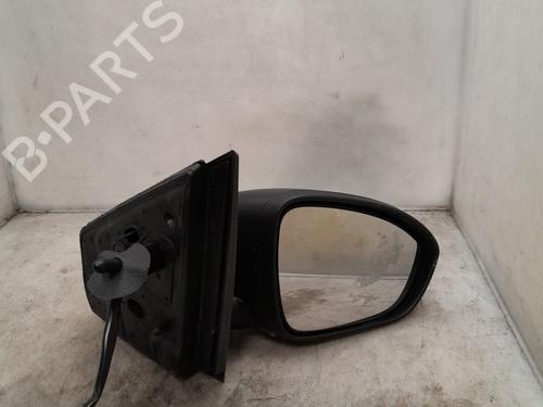 right-mirror-dacia-sandero-iii-2021-36542723 main image
