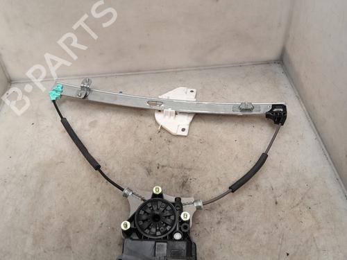 front-left-window-mechanism-kia-rio-iv-yb-sc-fb-2017-37728816 main image