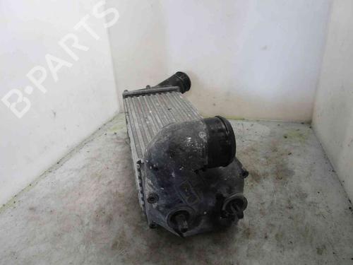 Intercooler CITROËN C4 Grand Picasso I (UA_) 2.0 HDi 138 | BP19719944M30 