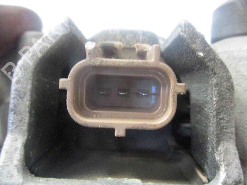 Alternator CHRYSLER NEW YORKER 3.5 | BP30723230M7