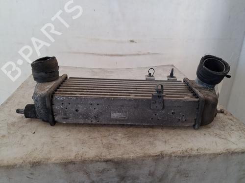 Intercooler KIA CEE'D Hatchback (ED) 1.6 CRDi 90 | BP38939353M30 - Image 6