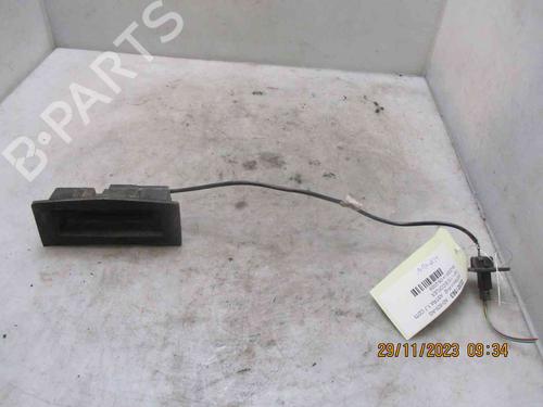 Trunk håndtak VAUXHALL ASTRA Mk VI (J) Saloon (P10) 1.4 Turbo (140 hp) 24863083