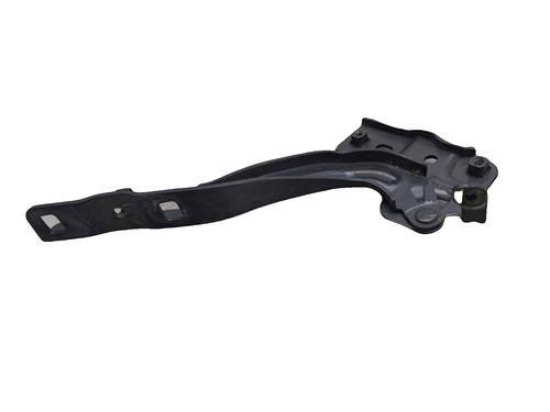 Used Hinge/Door check strap Hinge/Door check strap FORD KA+ III (UK, FK) 1.2 (85 hp) 40201845 40201845