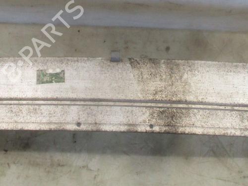 Used Front bumper reinforcement Front bumper reinforcement 39479659 39479659