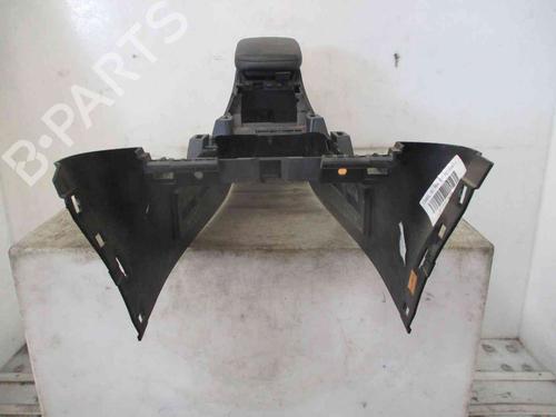 Glove box RENAULT LAGUNA III (BT0/1) 2.0 dCi (BT01, BT08, BT09, BT0E, BT0K, BT12, BT1C, BT1D,... | BP26629756C95 