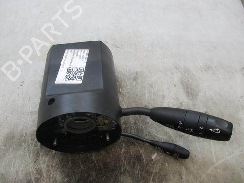 Steering column stalk MERCEDES-BENZ A-CLASS (W169) A 150 (169.031, 169.331) | BP25591057I23 