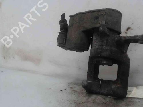 Højre bremsekaliber bag CITROËN C4 Picasso II [2013-2025]  20205689