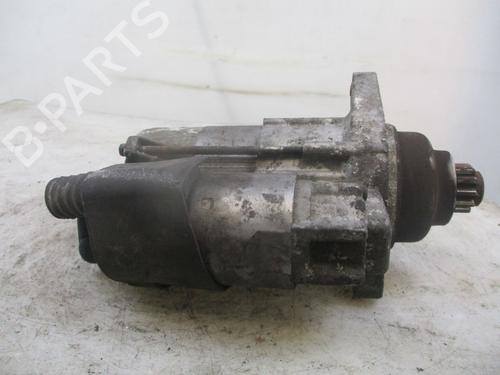 Startmotor VW GOLF V (1K1) 1.9 TDI | BP29467736M8 