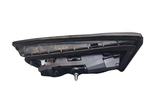 Left tailgate light OPEL ASTRA K (B16) 1.4 Turbo (68) | BP40239360C79 - Image 3