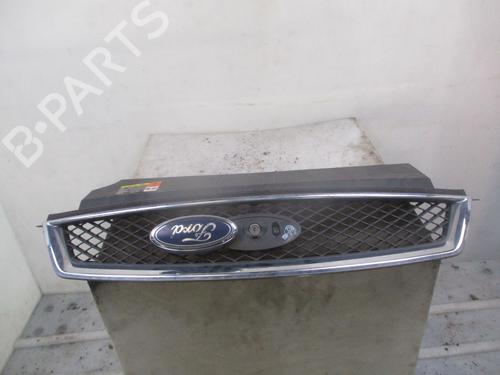 grille-ford-focus-ii-da_-hcp-dp-2004-2005-2006-2007-2008-2009-2010-2011-2012-2013-32787914 main image