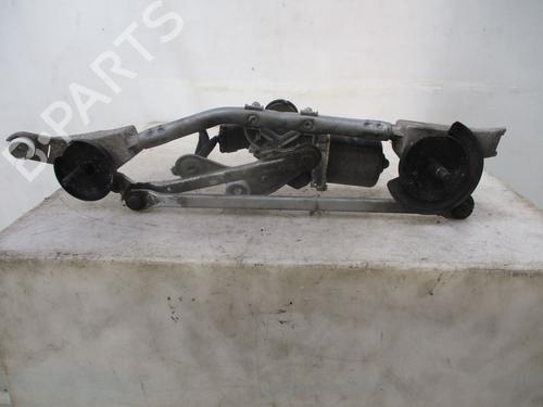 Used Other NISSAN JUKE (F15) 1.5 dCi (110 hp) 26639842
