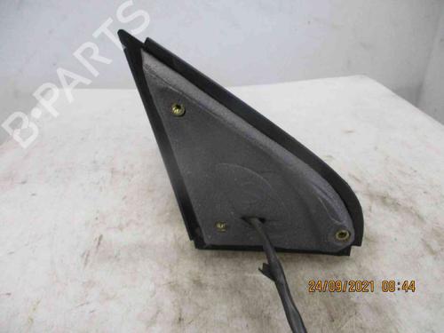 Left mirror FIAT STILO (192_) 1.2 16V (192_XA1B) | BP19741200C26 