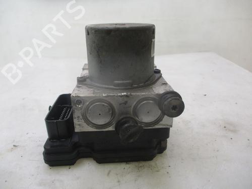 ABS pump KIA PICANTO II (TA) 1.0 | BP33946759M43 - Image 3