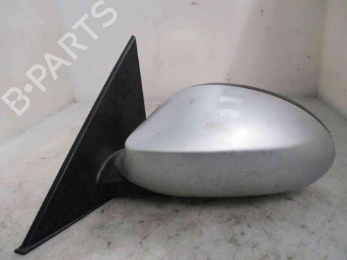 Left mirror BMW 1 (E87) 118 d | BP19715033C26 