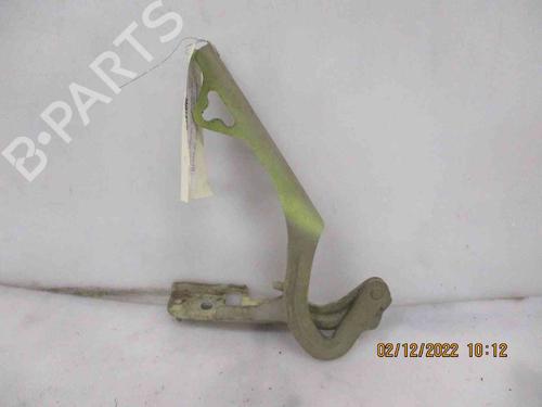 Used Hinge/Door check strap CITROËN C2 (JM_) 1.1 (60 hp) 30723181