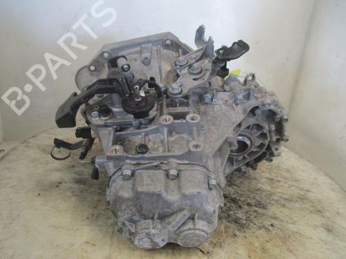 Gearbox KIA RIO IV (YB, SC, FB) 1.0 T-GDI 100 | BP36653137M3 - Image 3