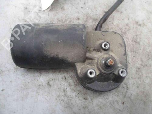 Used Front wiper motor CITROËN XANTIA (X1_, X2_) 1.9 Turbo D (90 hp) 26620936