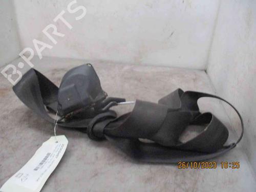 Front right belt tensioner CITROËN AX (ZA-_)  | BP26632676C88 