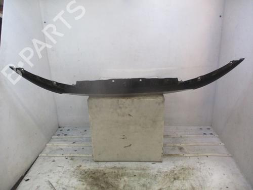 Grill PEUGEOT BOXER Van 2.2 HDi 130 | BP32004408C40