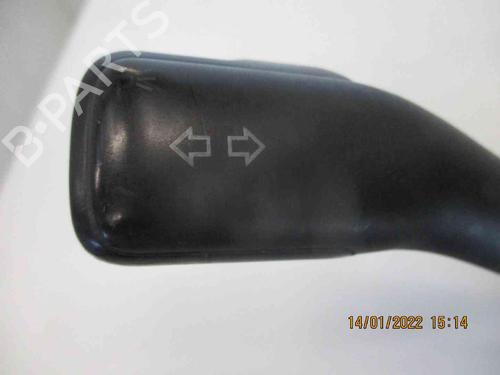 Steering column stalk SKODA FABIA I Praktik (6Y5)  | BP26623649I23 