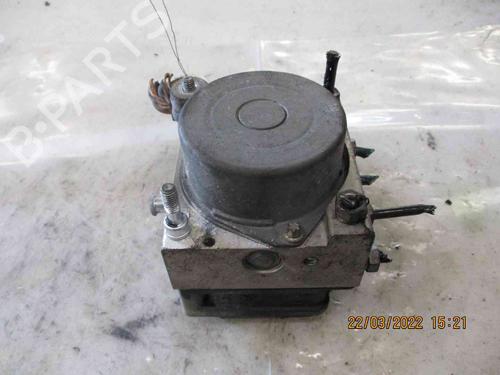 ABS pump CHEVROLET IMPALA Saloon 3.4 V6 | BP24011446M43 