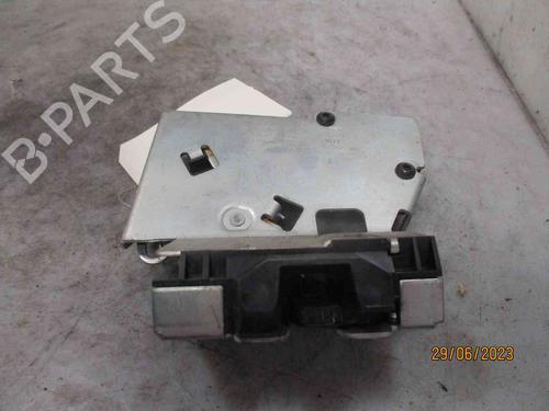 Bakluke lås FORD MONDEO III (B5Y) 1.8 16V | BP25932933C101 