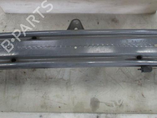 Used Front bumper reinforcement Front bumper reinforcement 39452268 39452268