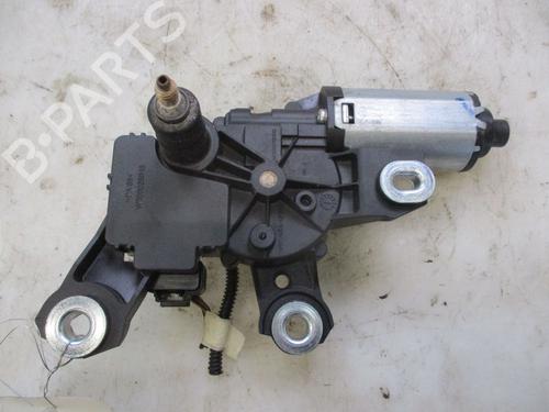 back-wipers-mechanism-audi-a1-8x1-8xk-2010-2011-2012-2013-2014-2015-2016-2017-2018-2019-33131759 main image