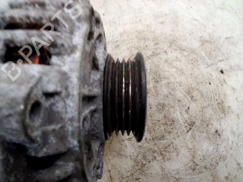 Alternator CHEVROLET SPARK (M300) 1.0 | BP35997140M7 - Image 5