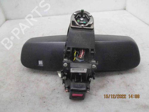 Specchietti retrovisore BMW 5 (E60) 525 d | BP24873480I6 