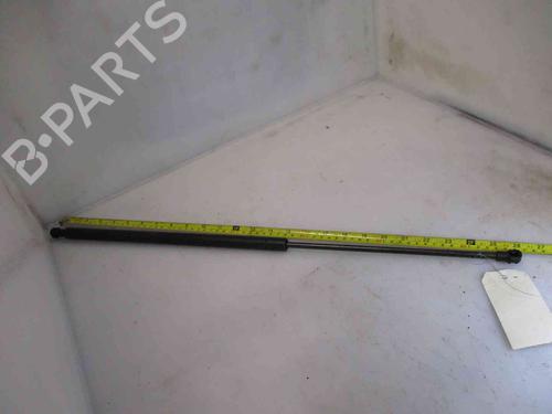 Used Tailgate lift support OPEL AGILA (A) (H00) 1.0 (F68) (60 hp) 20204358