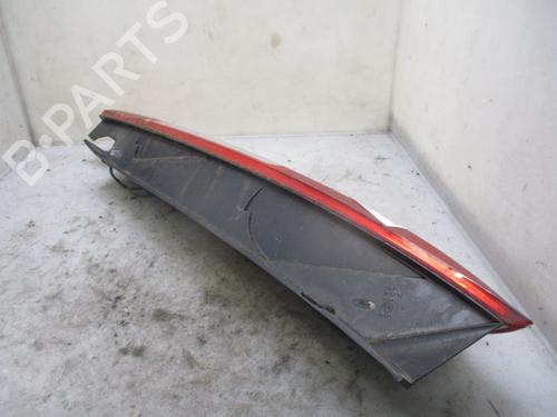 Left taillight FORD FOCUS II (DA_, HCP, DP) 1.6 Ti | BP24863330C34 