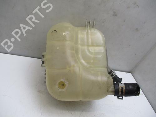 Expansion tank OPEL ZAFIRA / ZAFIRA FAMILY B (A05) 1.9 CDTI (M75) | BP26637042C120 